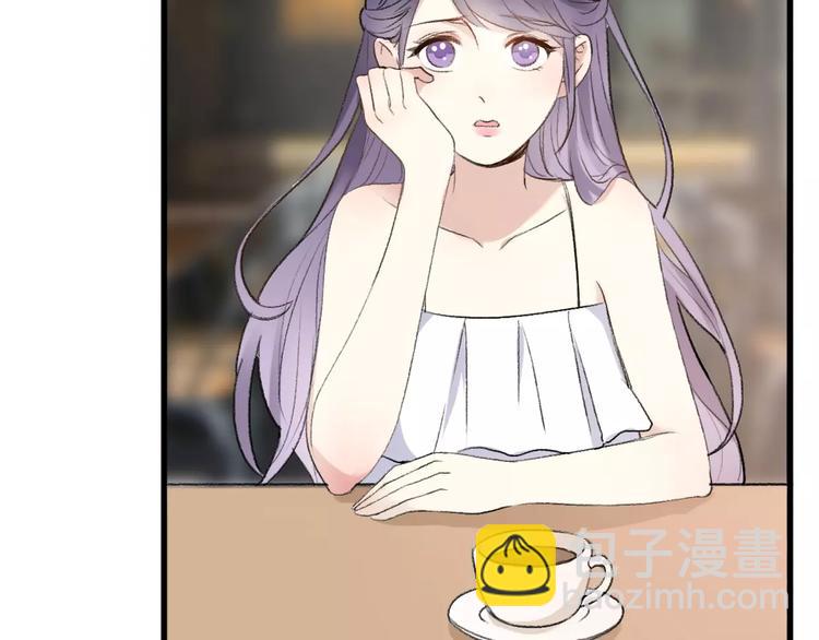 第14话 狭路相逢(1/4)-第16话