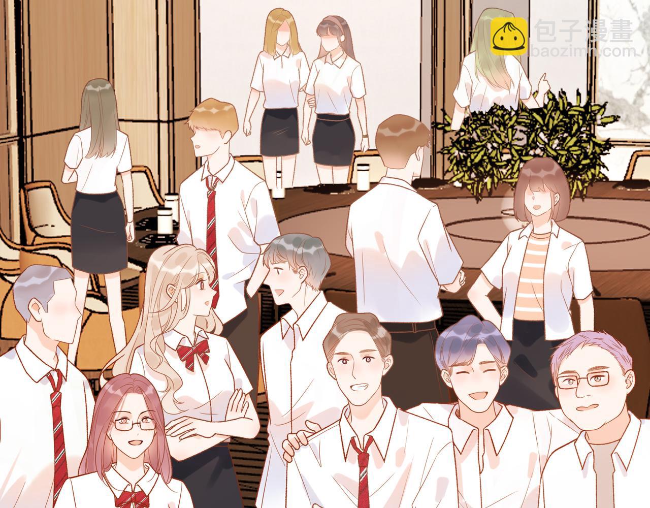 第56话  遇(1/3)-第152话