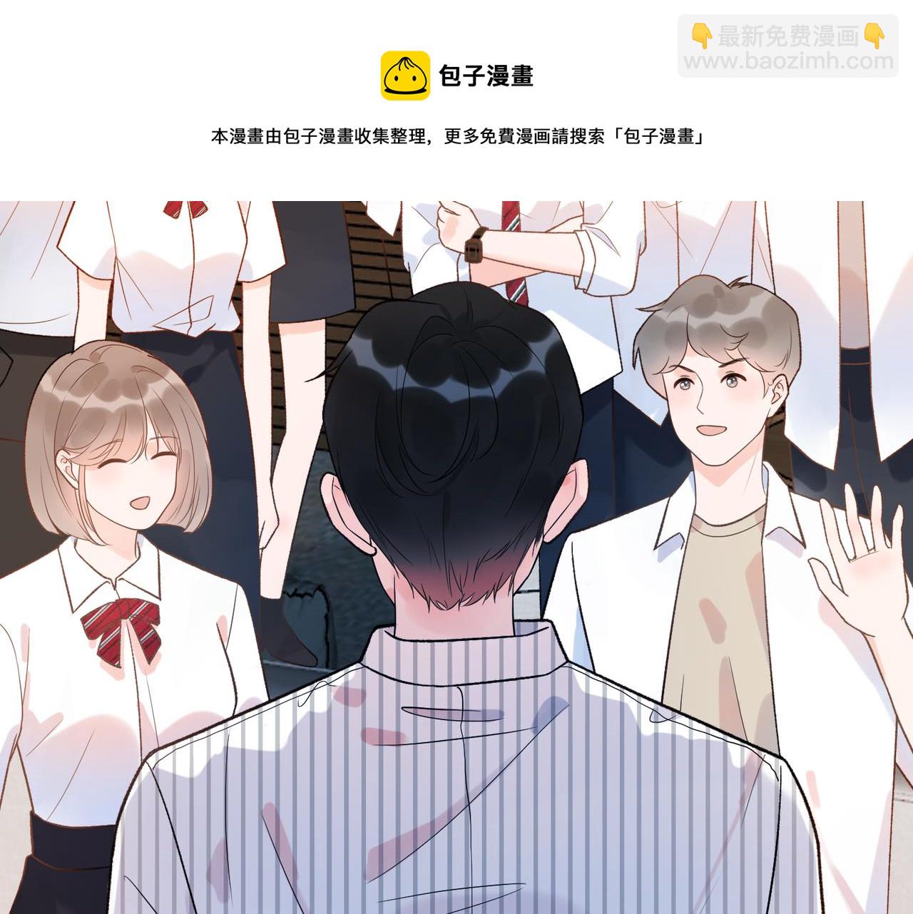 第56话  遇(1/3)-第152话