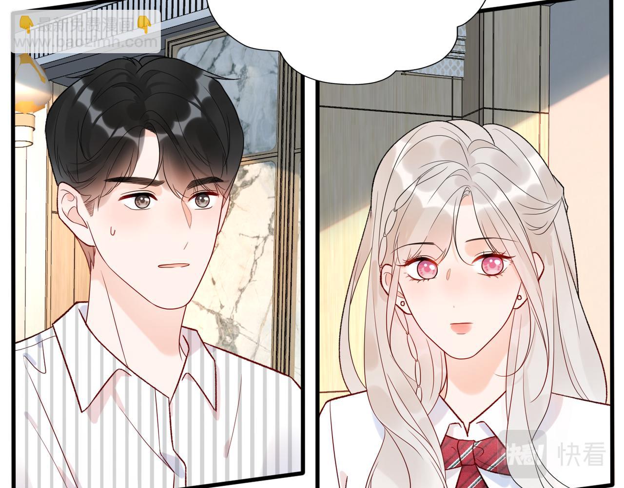 第56话  遇(1/3)-第152话