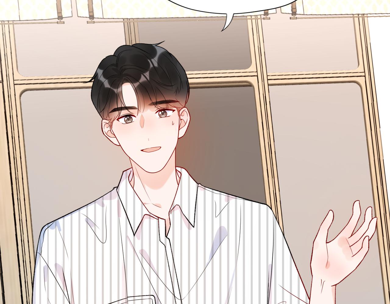 第56话  遇(1/3)-第152话