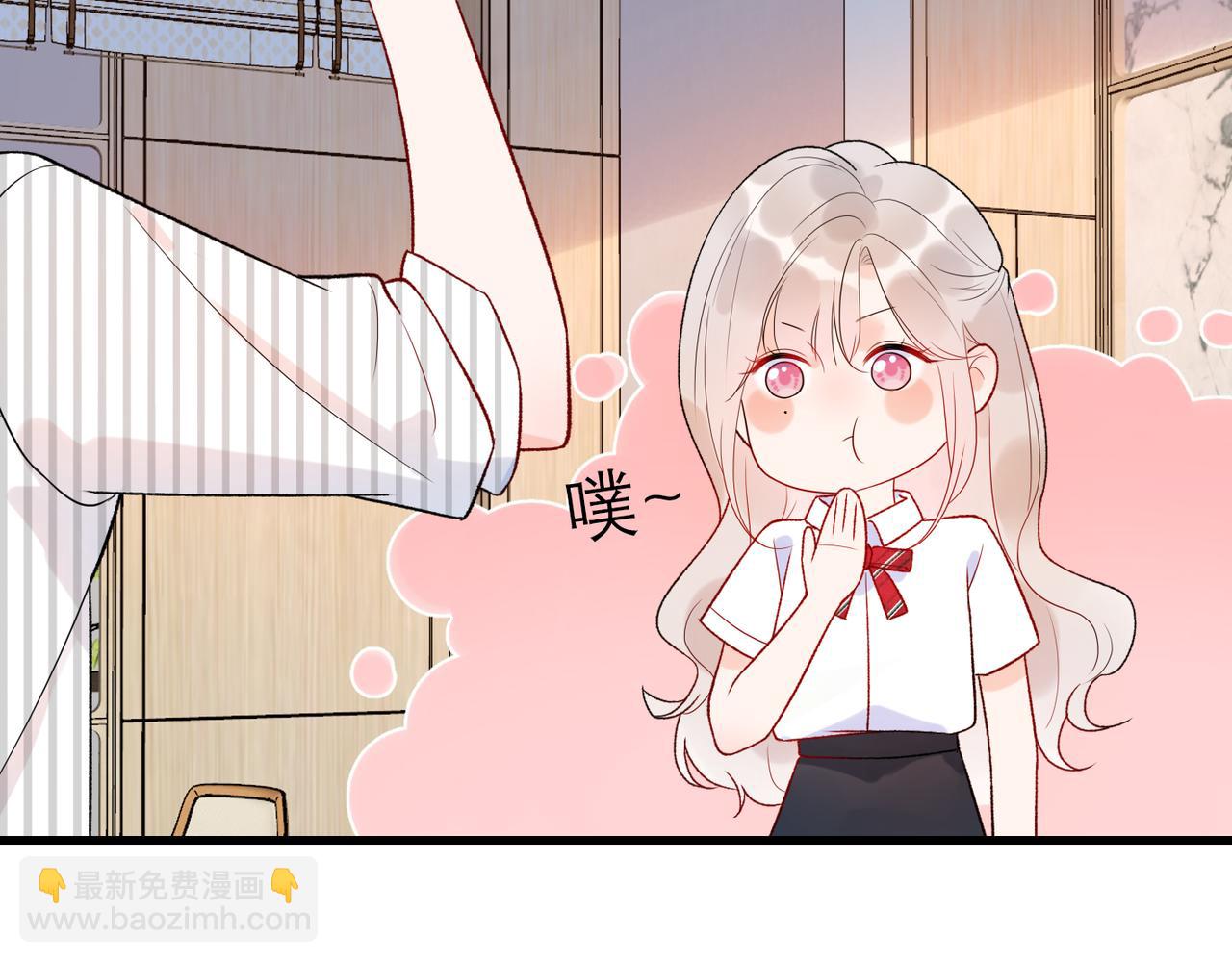 第56话  遇(1/3)-第152话