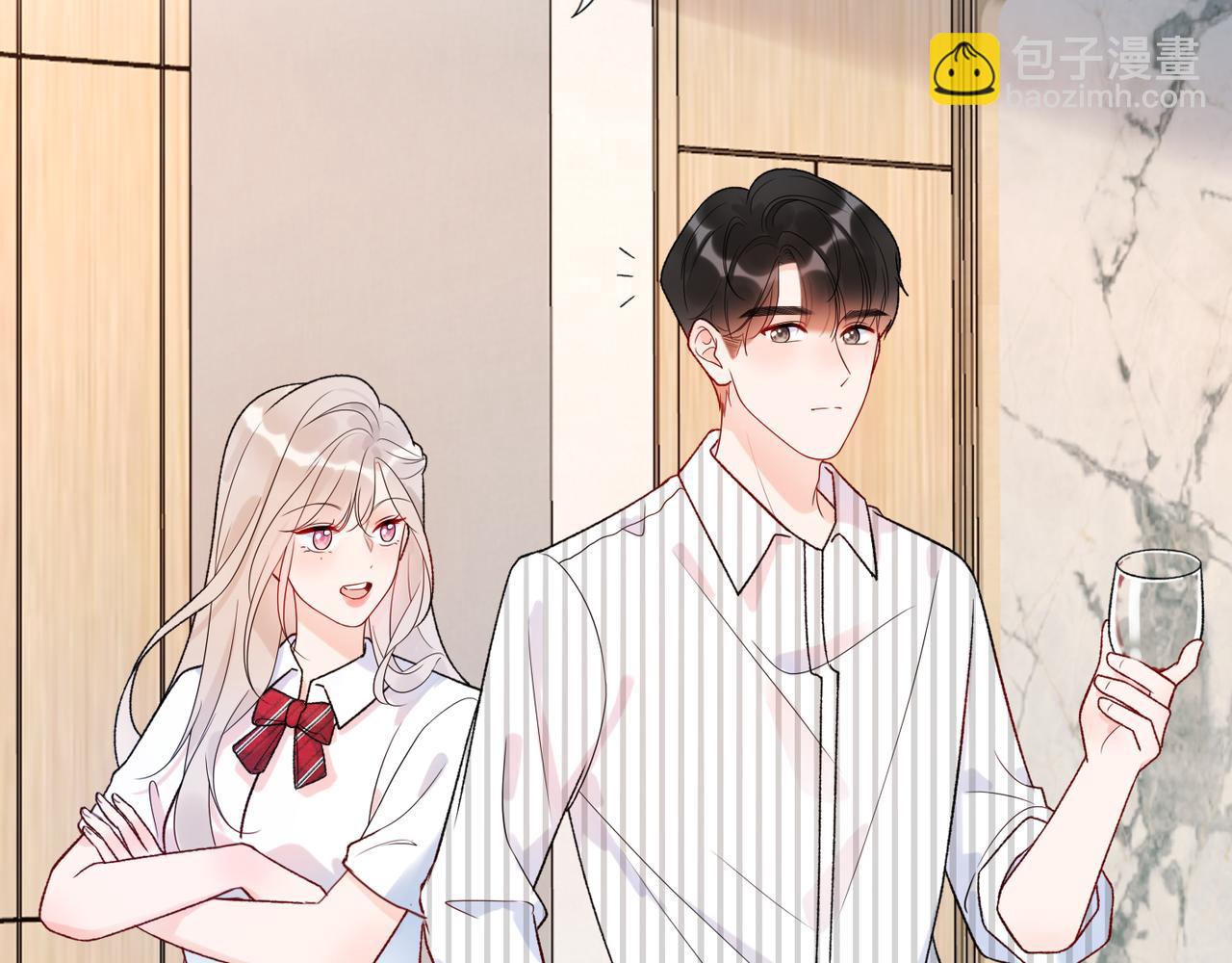 第56话  遇(1/3)-第152话