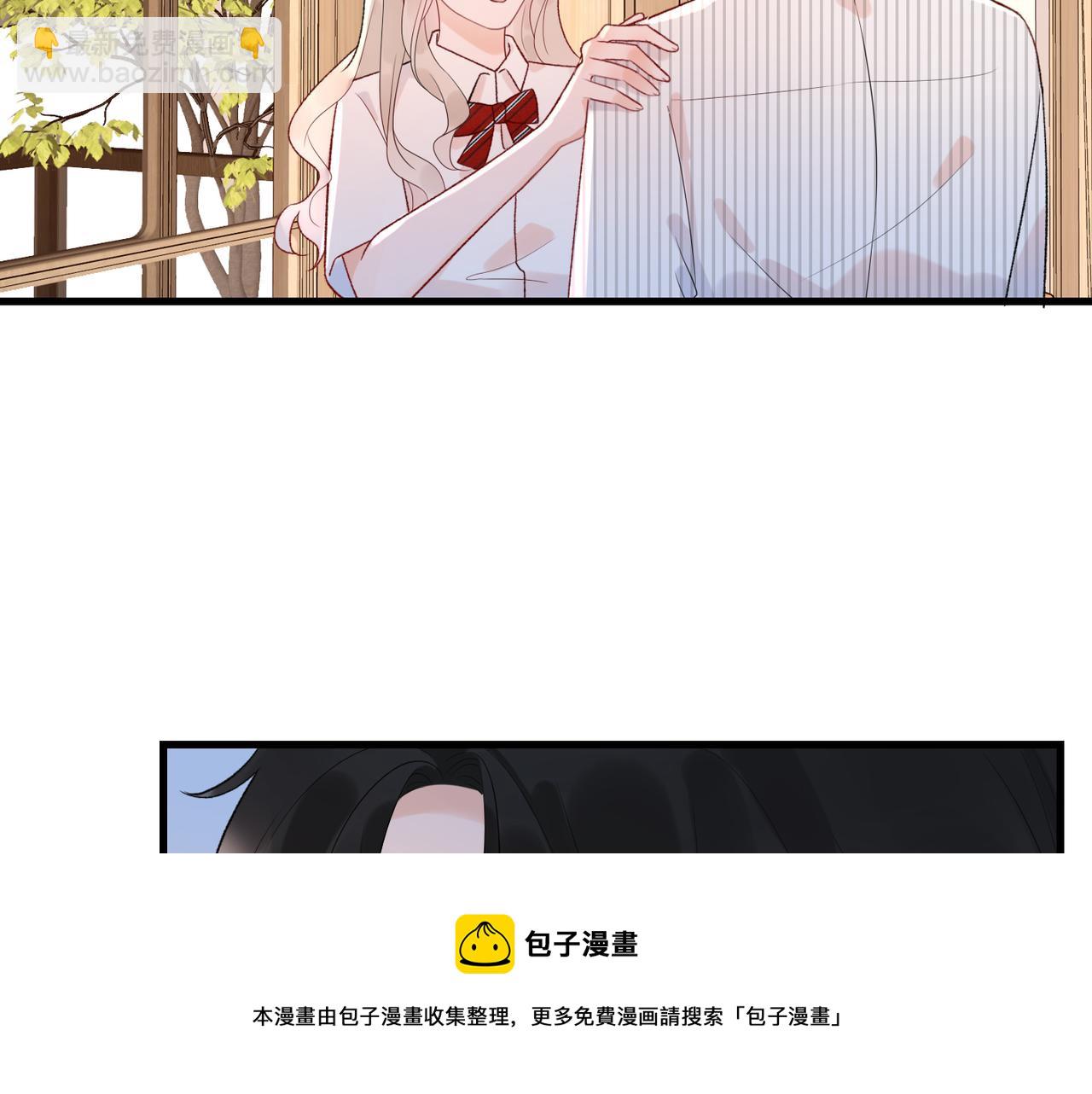 第56话  遇(1/3)-第152话