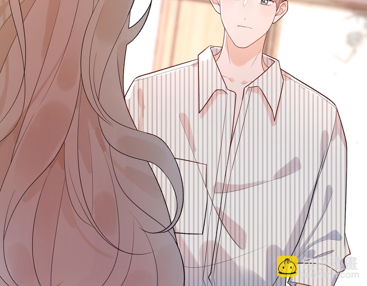 第56话  遇(1/3)-第152话