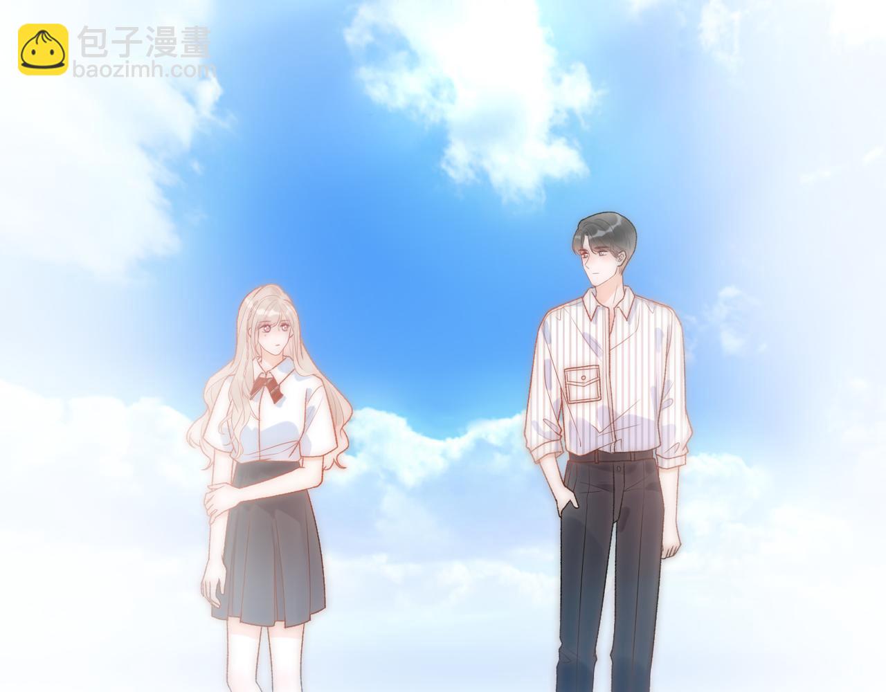 第56话  遇(1/3)-第152话