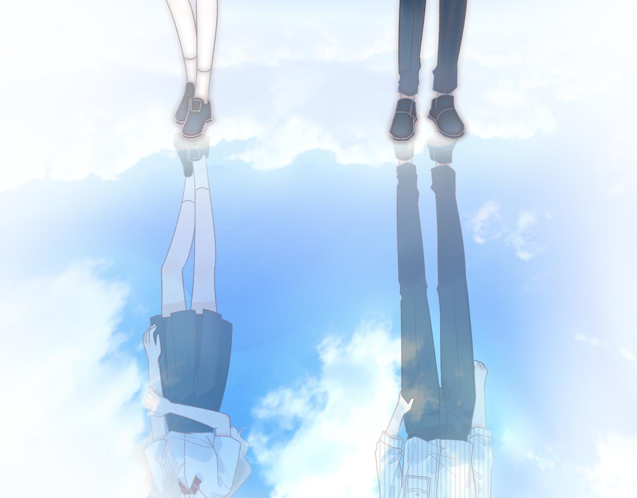 第56话  遇(1/3)-第152话