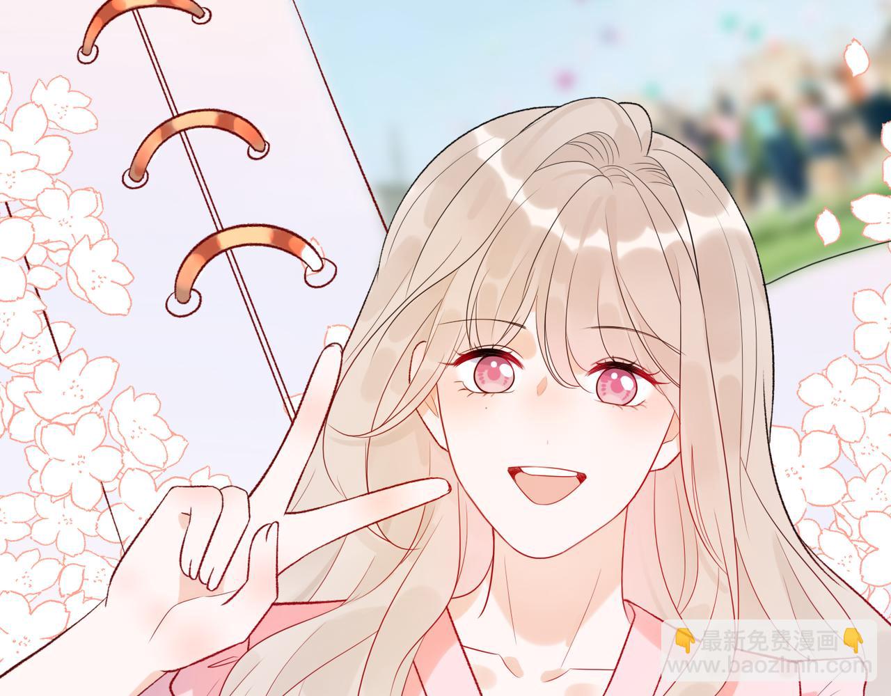 第56话  遇(1/3)-第152话