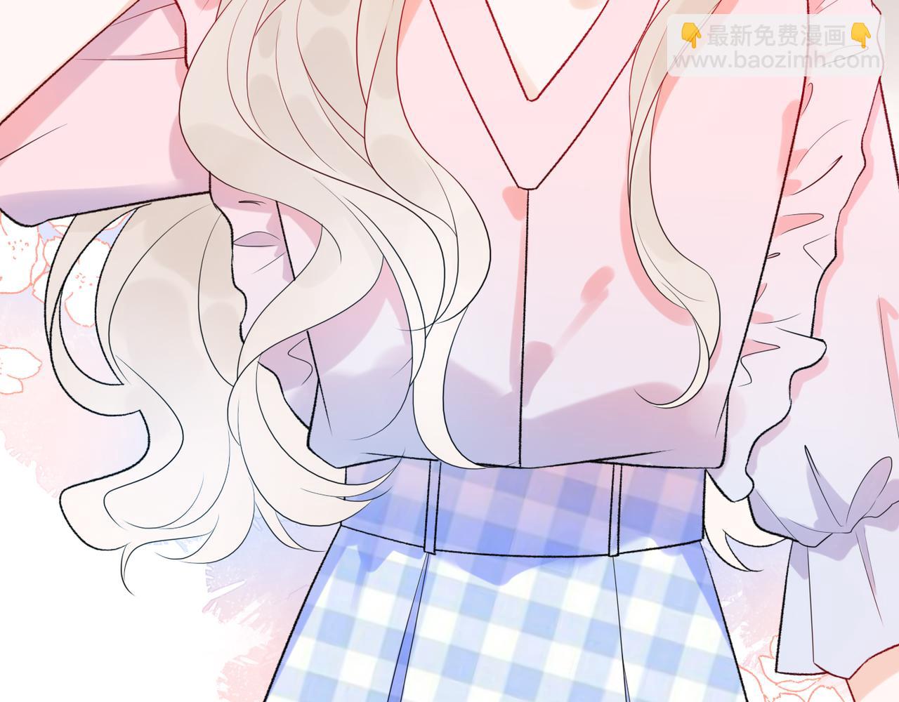 第56话  遇(1/3)-第152话