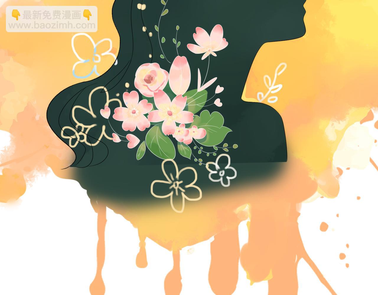 第56话  遇(1/3)-第152话