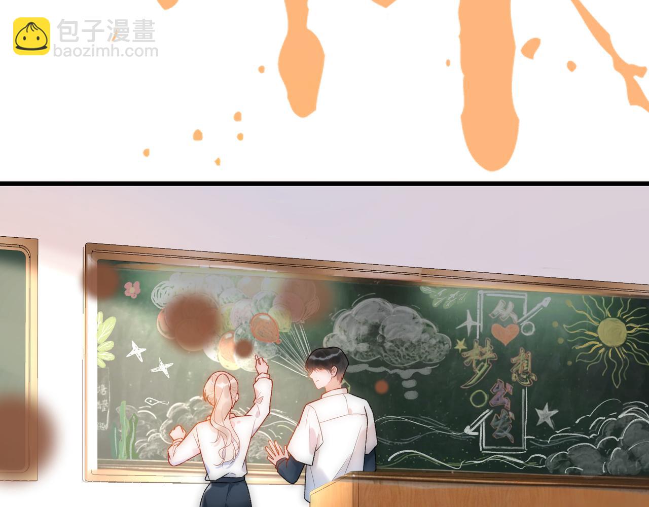 第56话  遇(1/3)-第152话