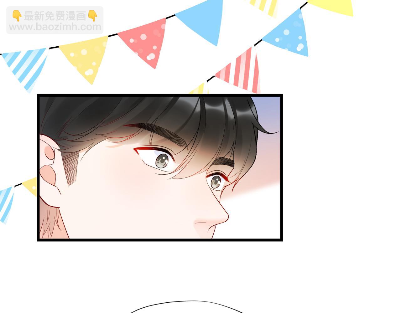 第56话  遇(1/3)-第152话