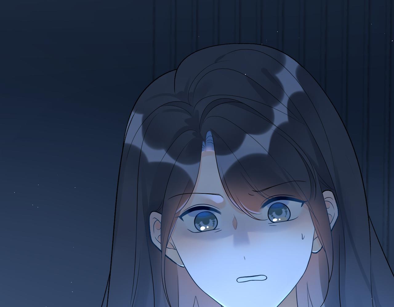 前任戰爭3-好女孩 - 第58話 建議(2/4) - 5