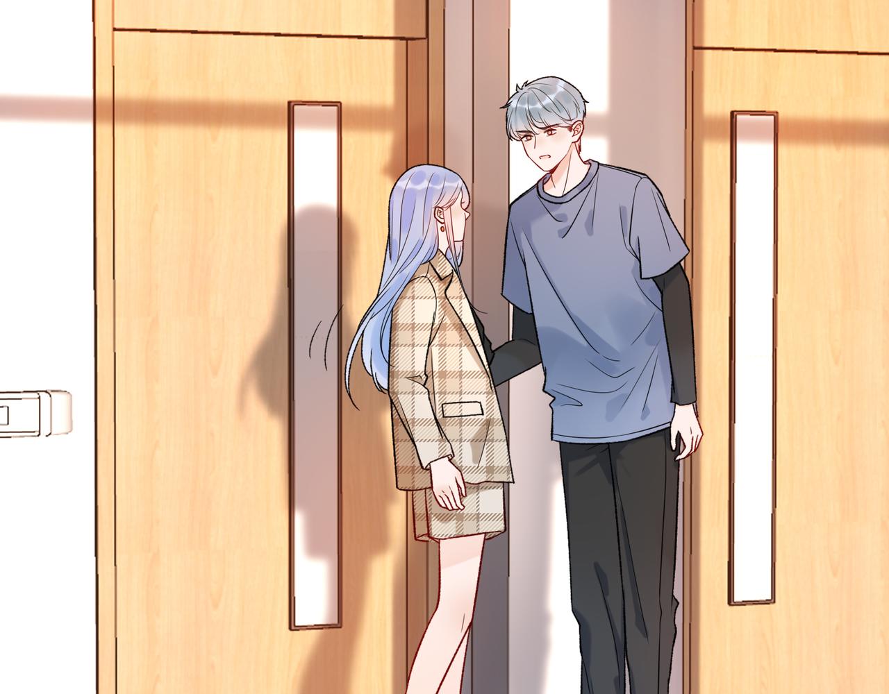 第60话 撑腰(1/4)-第156话