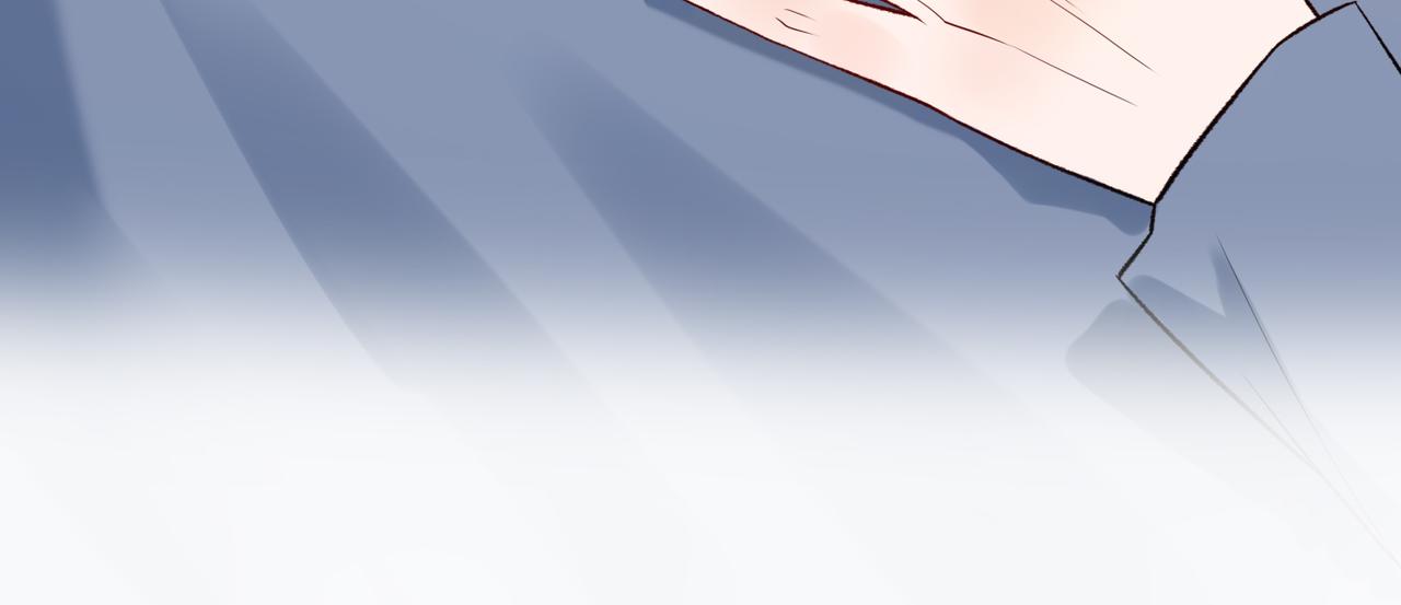 第60话 撑腰(1/4)-第156话