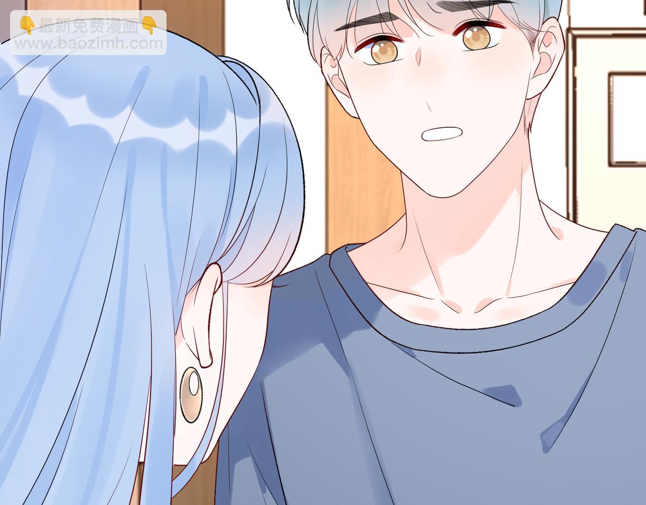 第60话 撑腰(1/4)-第156话