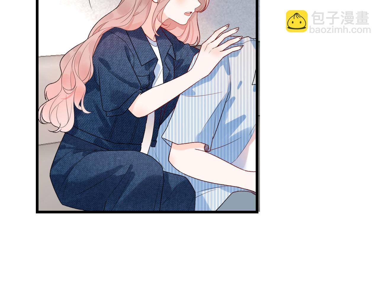 第64话 两败俱伤(1/3)-第160话