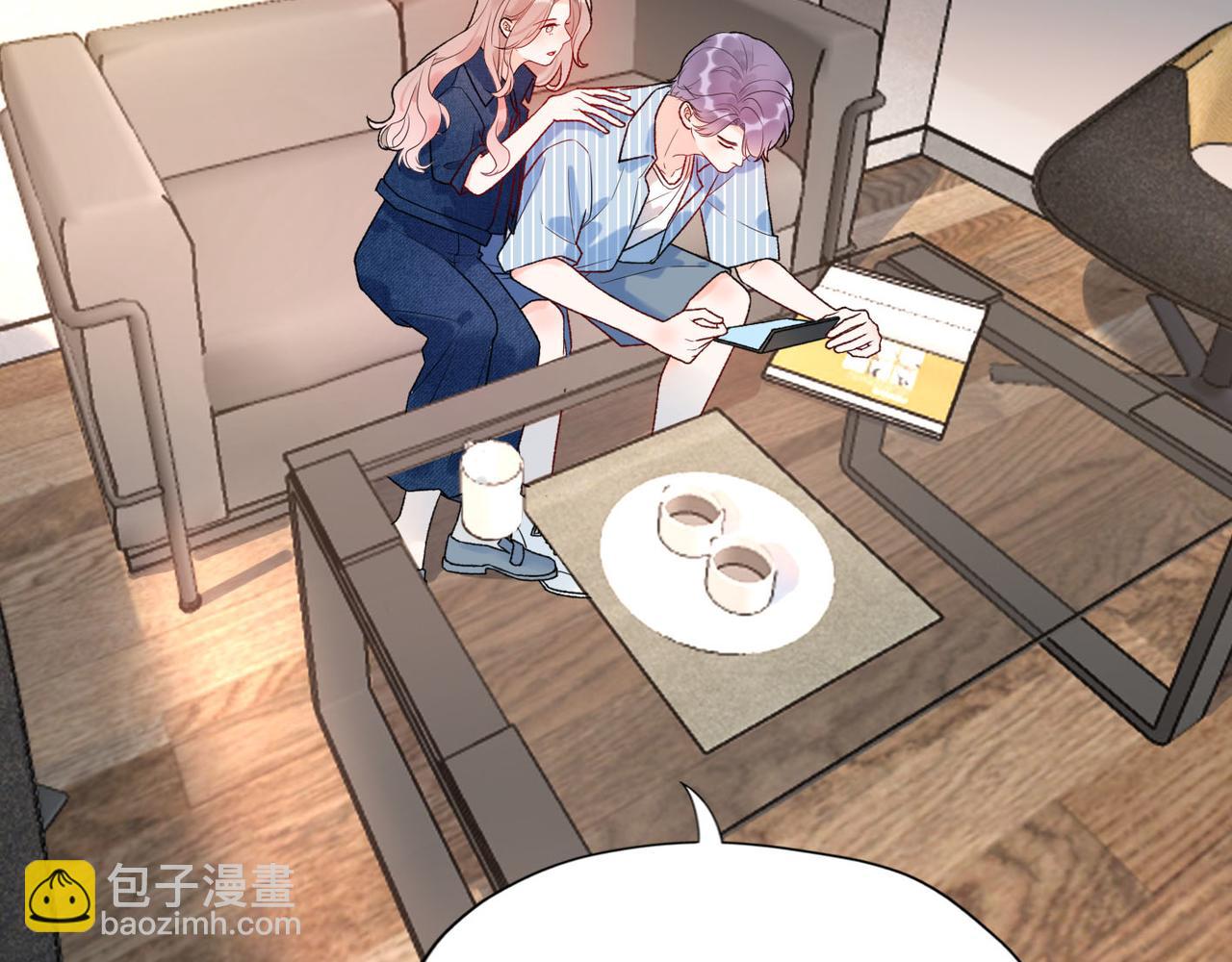 第64话 两败俱伤(1/3)-第160话