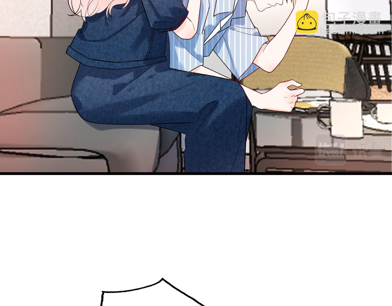 第64话 两败俱伤(1/3)-第160话