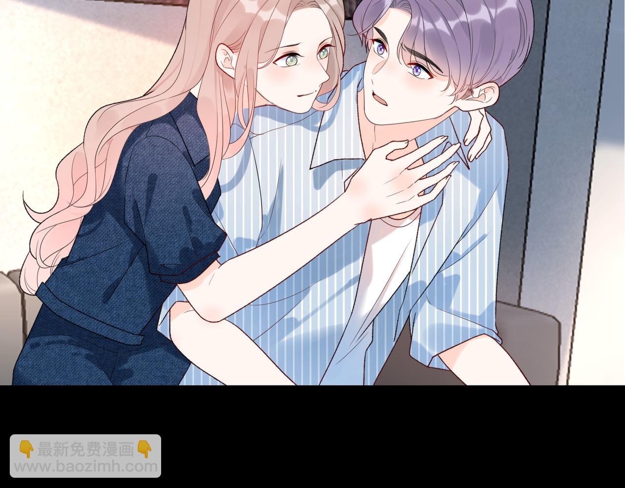 第64话 两败俱伤(1/3)-第160话