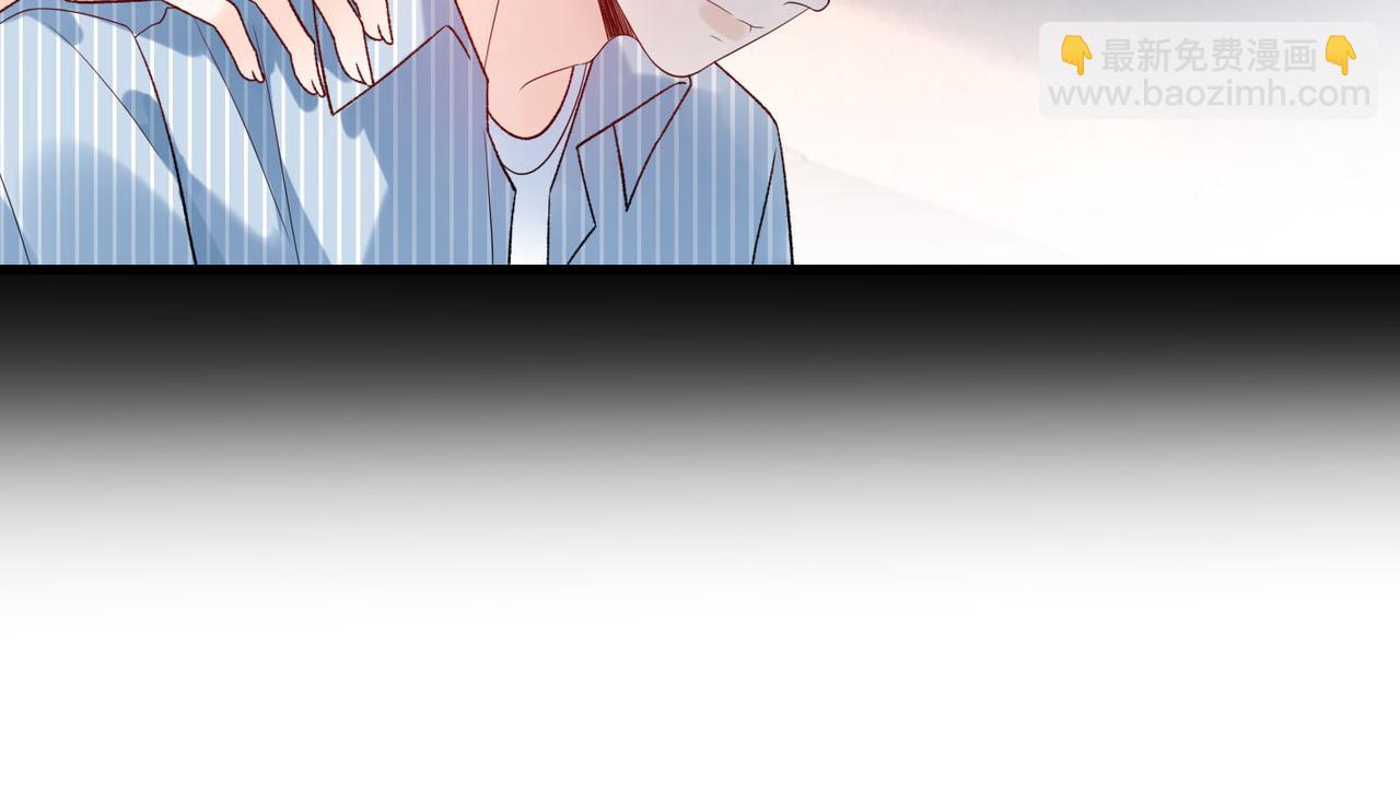 第64话 两败俱伤(1/3)-第160话