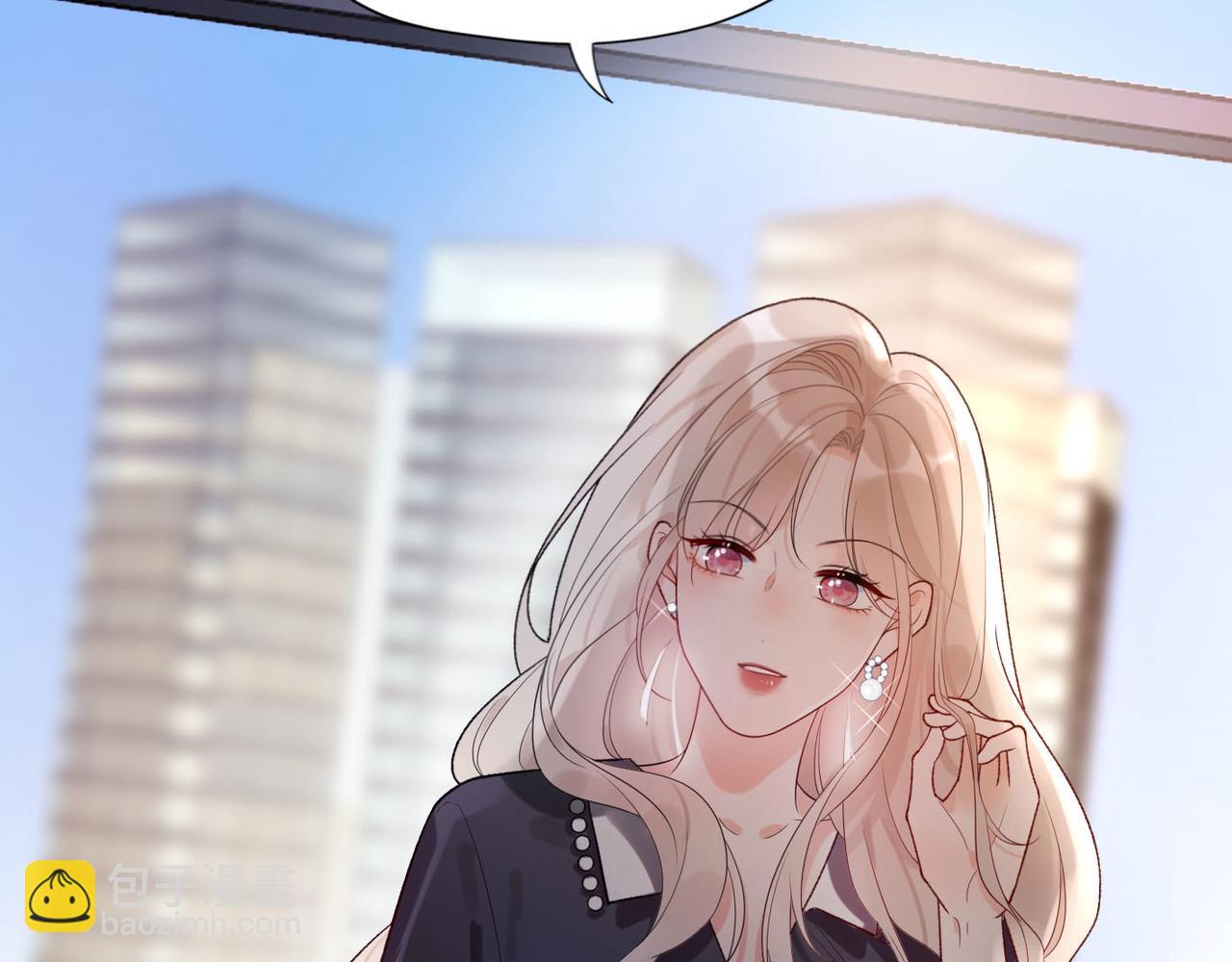 第64话 两败俱伤(1/3)-第160话