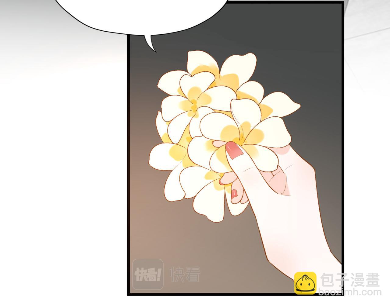 第64话 两败俱伤(1/3)-第160话