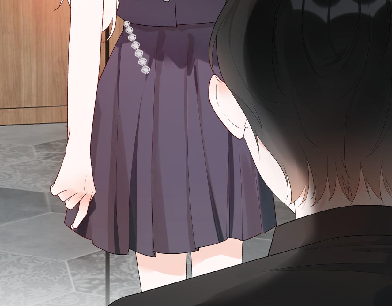 第64话 两败俱伤(1/3)-第160话