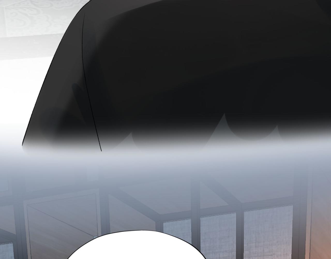 第64话 两败俱伤(1/3)-第160话