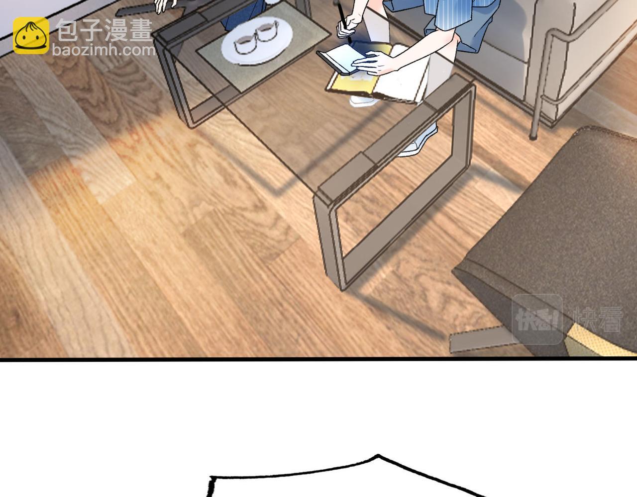 第64话 两败俱伤(1/3)-第160话