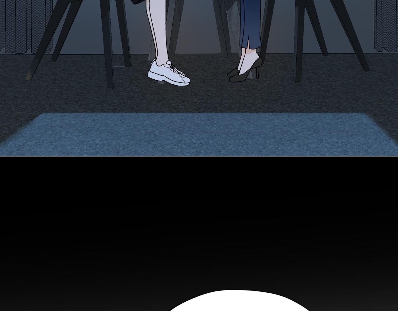 第66话 还未曾做好离别的准备(1/3)-第162话