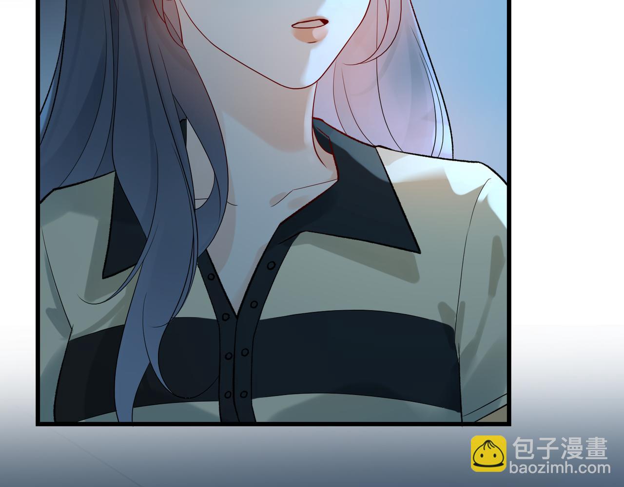 第66话 还未曾做好离别的准备(1/3)-第162话