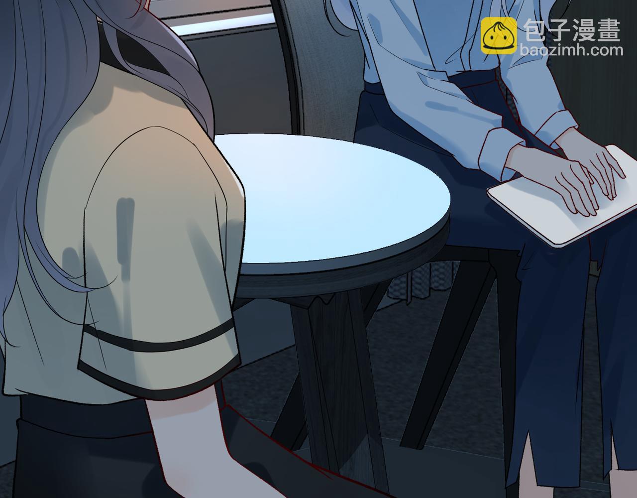 第66话 还未曾做好离别的准备(1/3)-第162话