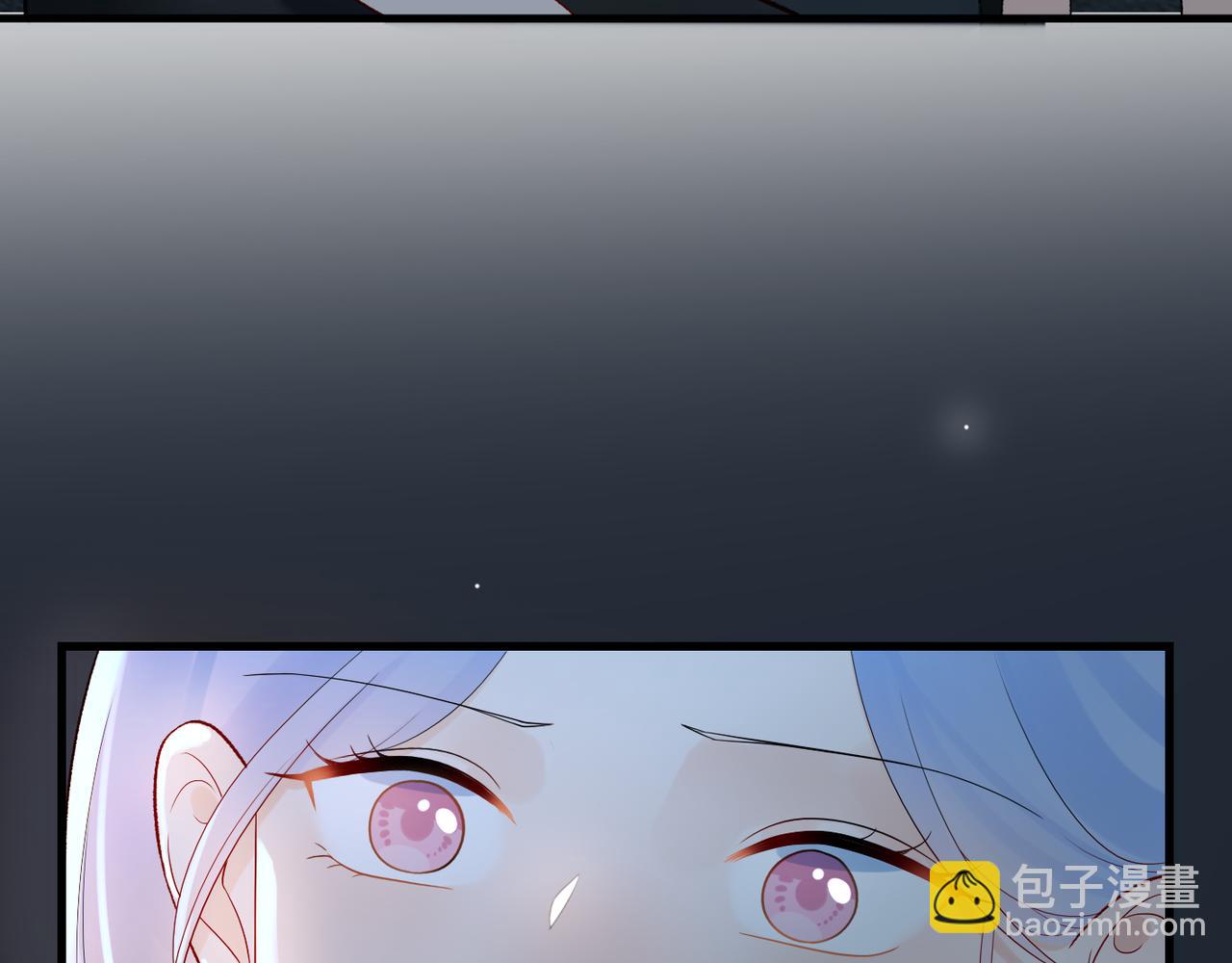 第66话 还未曾做好离别的准备(1/3)-第162话