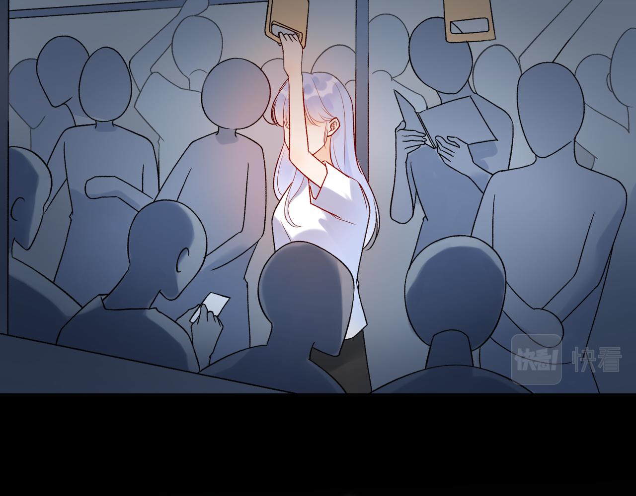 第66话 还未曾做好离别的准备(1/3)-第162话