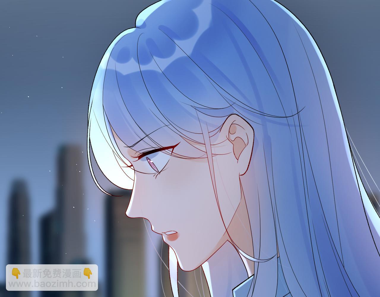 第66话 还未曾做好离别的准备(1/3)-第162话