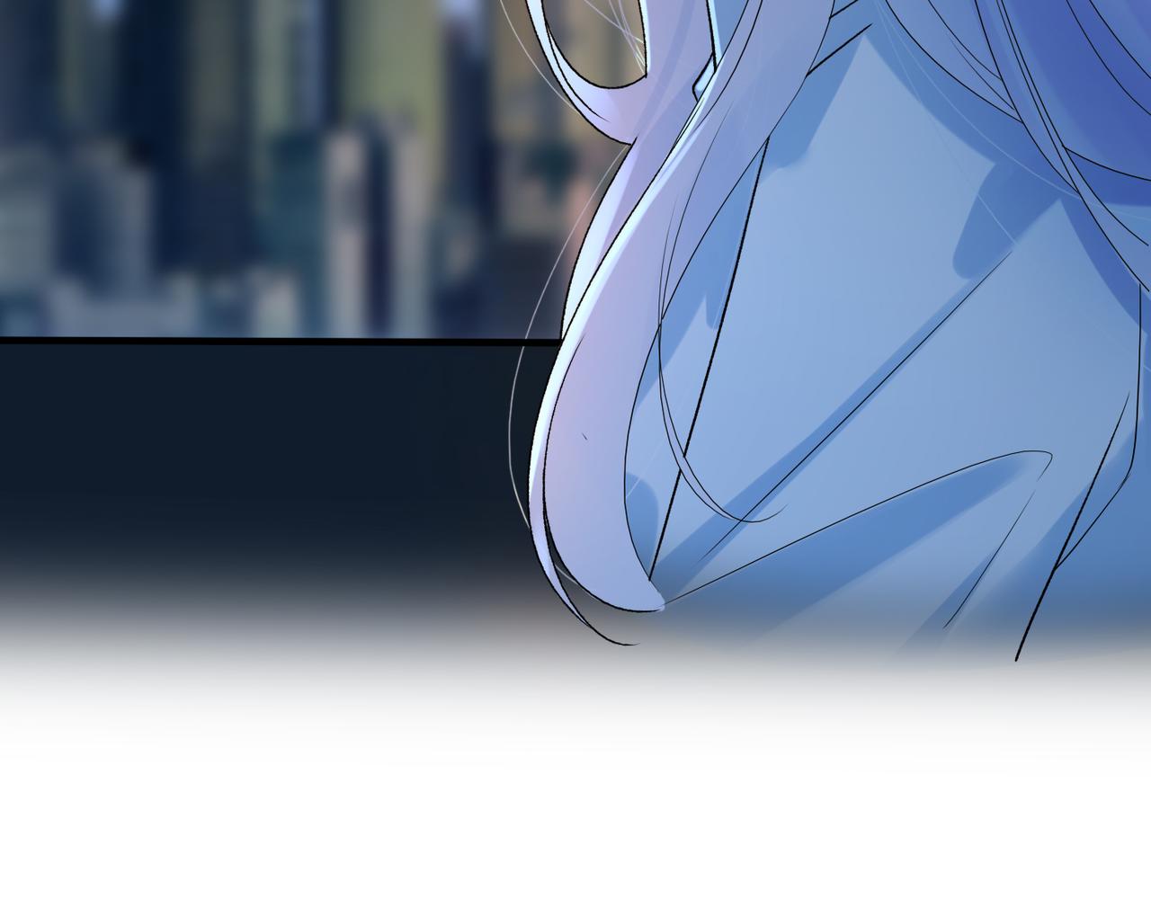 第66话 还未曾做好离别的准备(1/3)-第162话