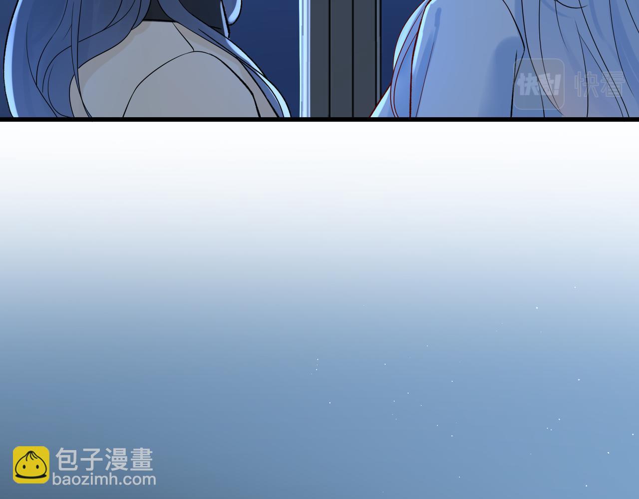 第66话 还未曾做好离别的准备(1/3)-第162话