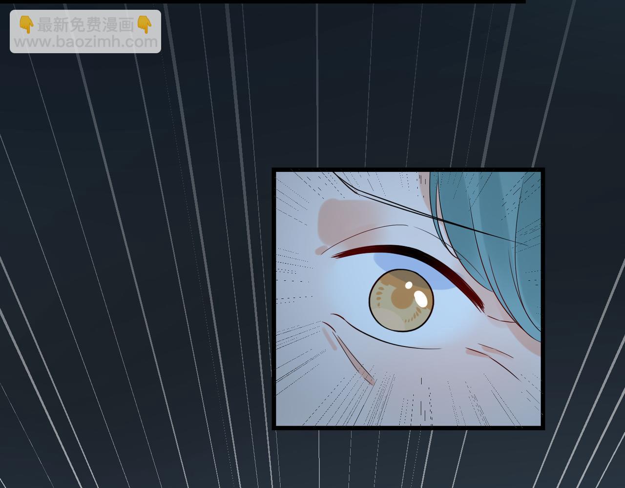 第66话 还未曾做好离别的准备(1/3)-第162话