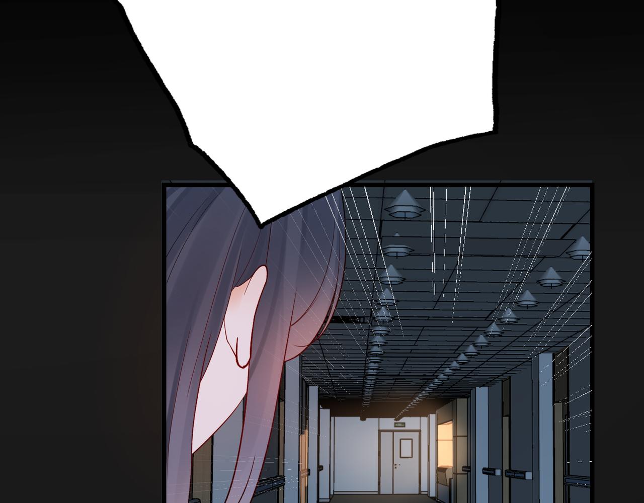 第66话 还未曾做好离别的准备(1/3)-第162话