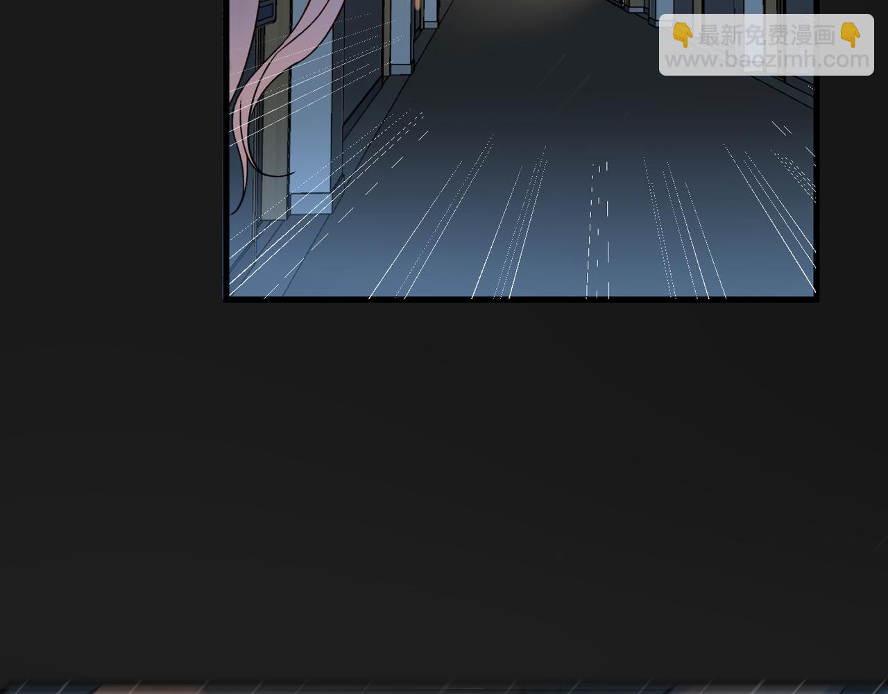 第66话 还未曾做好离别的准备(1/3)-第162话