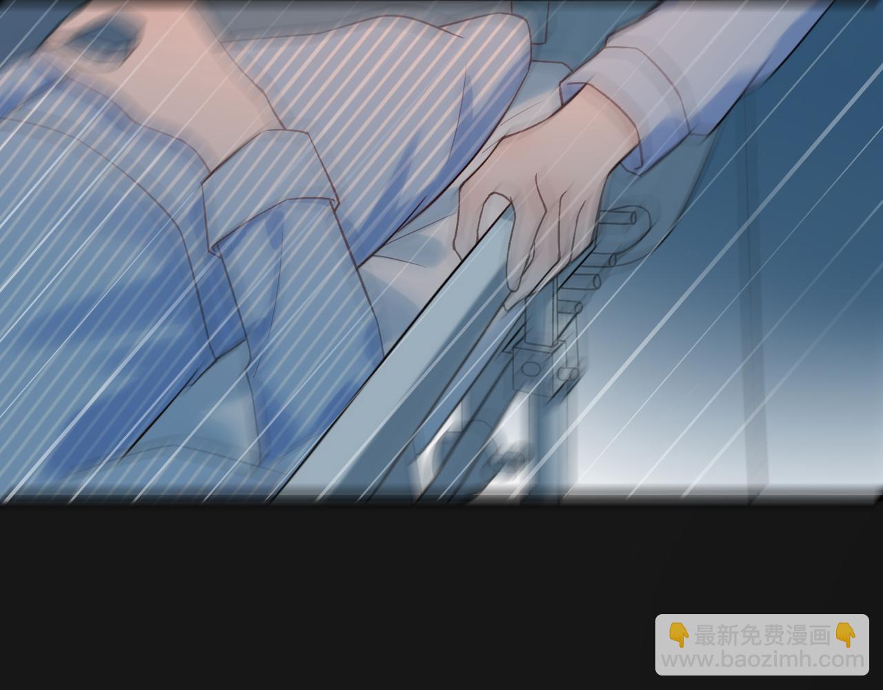 第66话 还未曾做好离别的准备(1/3)-第162话