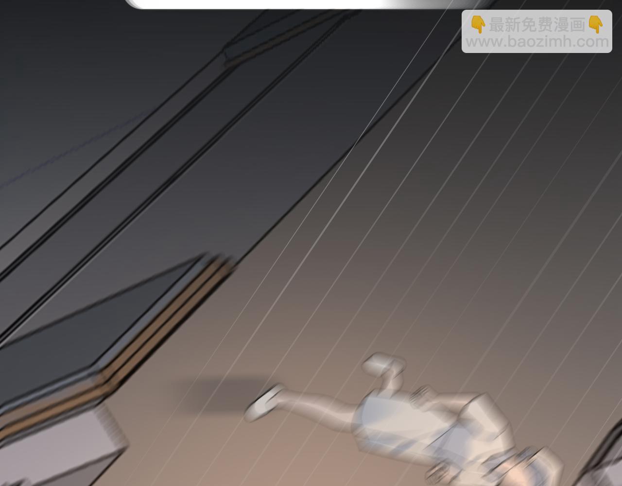 第66话 还未曾做好离别的准备(1/3)-第162话