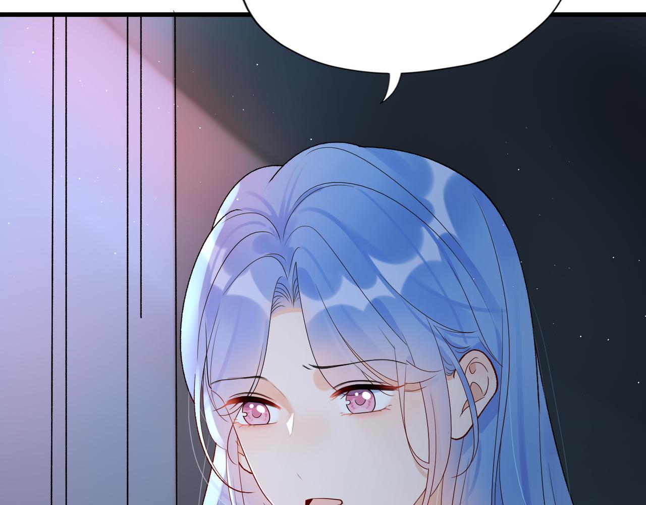 第66话 还未曾做好离别的准备(1/3)-第162话