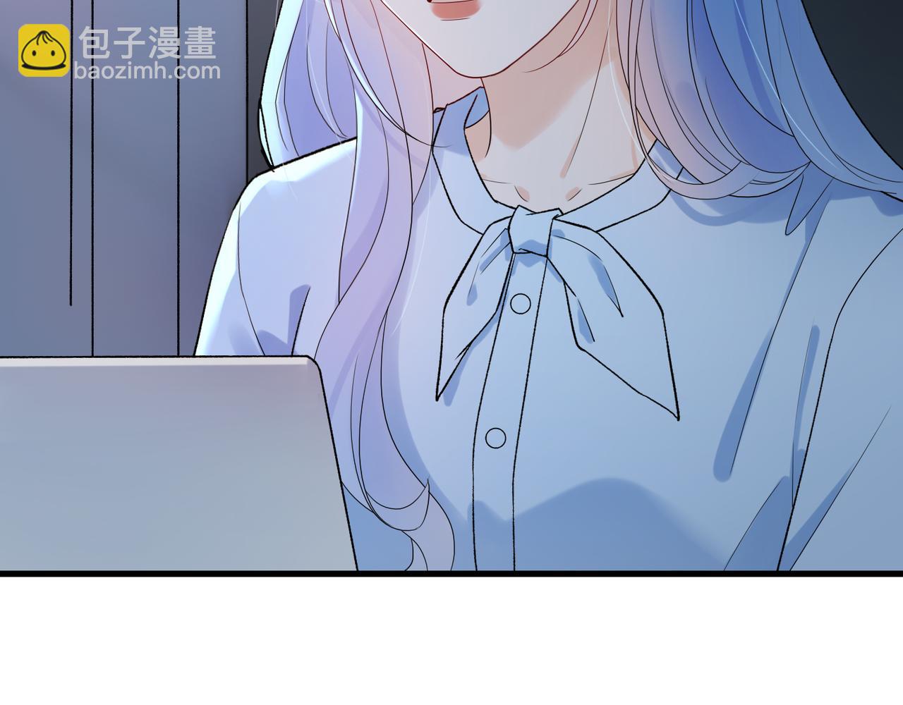 第66话 还未曾做好离别的准备(1/3)-第162话