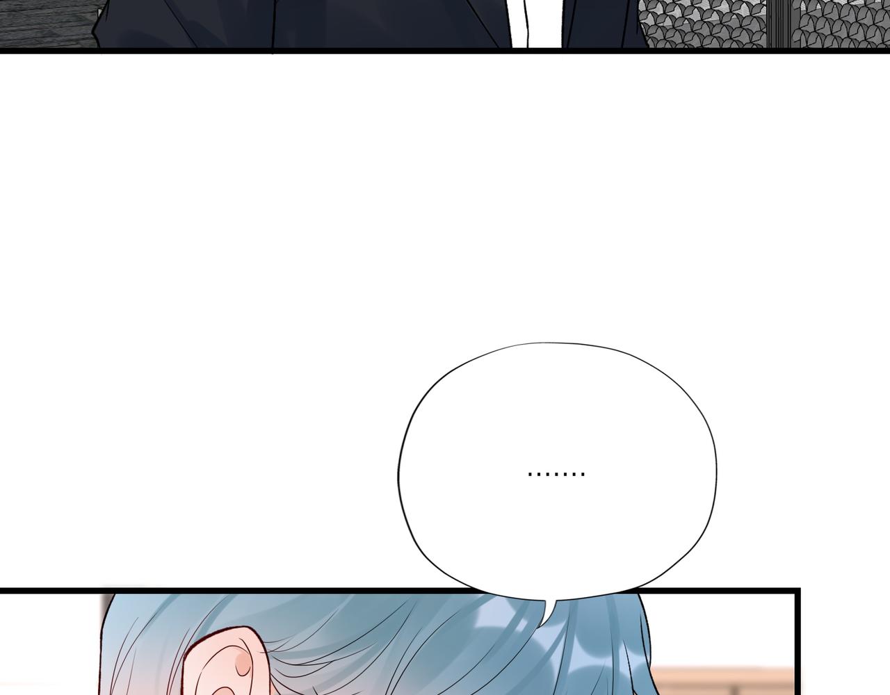 第68话 一错再错(1/3)-第164话