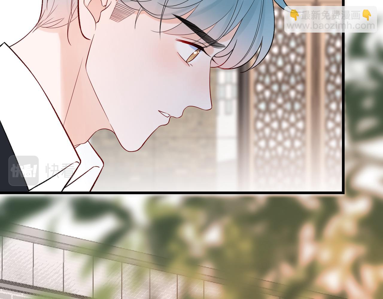 第68话 一错再错(1/3)-第164话