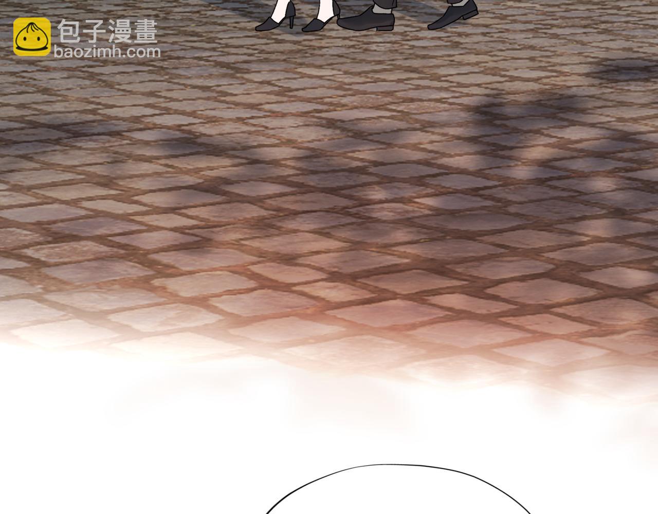 第68话 一错再错(1/3)-第164话