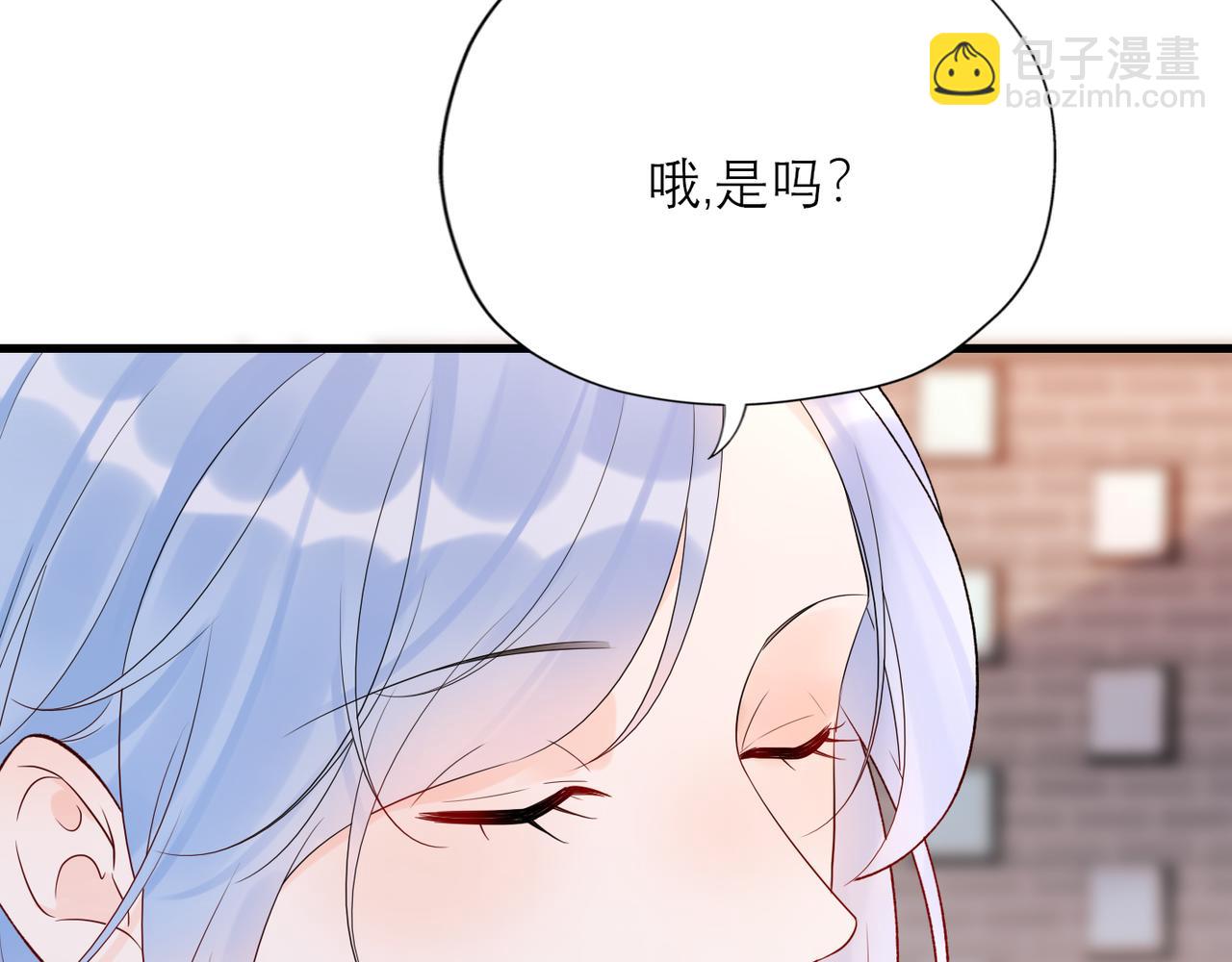 第68话 一错再错(1/3)-第164话