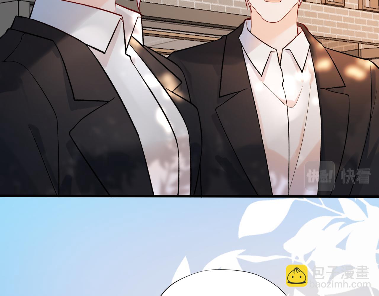 第68话 一错再错(1/3)-第164话